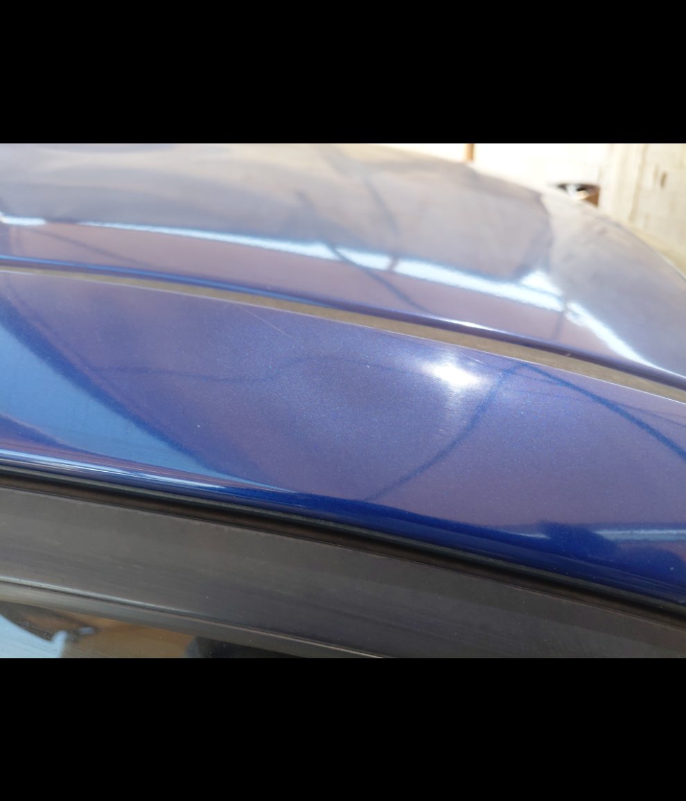 Toyota Yaris  2021 image