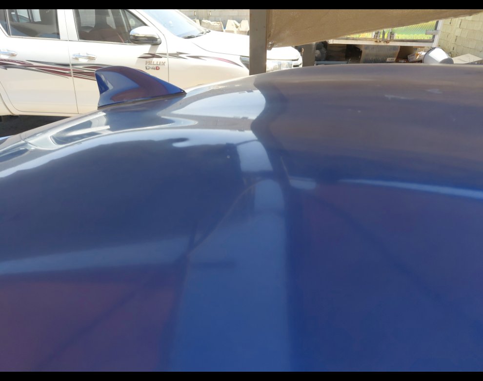 Toyota Yaris  2021 image