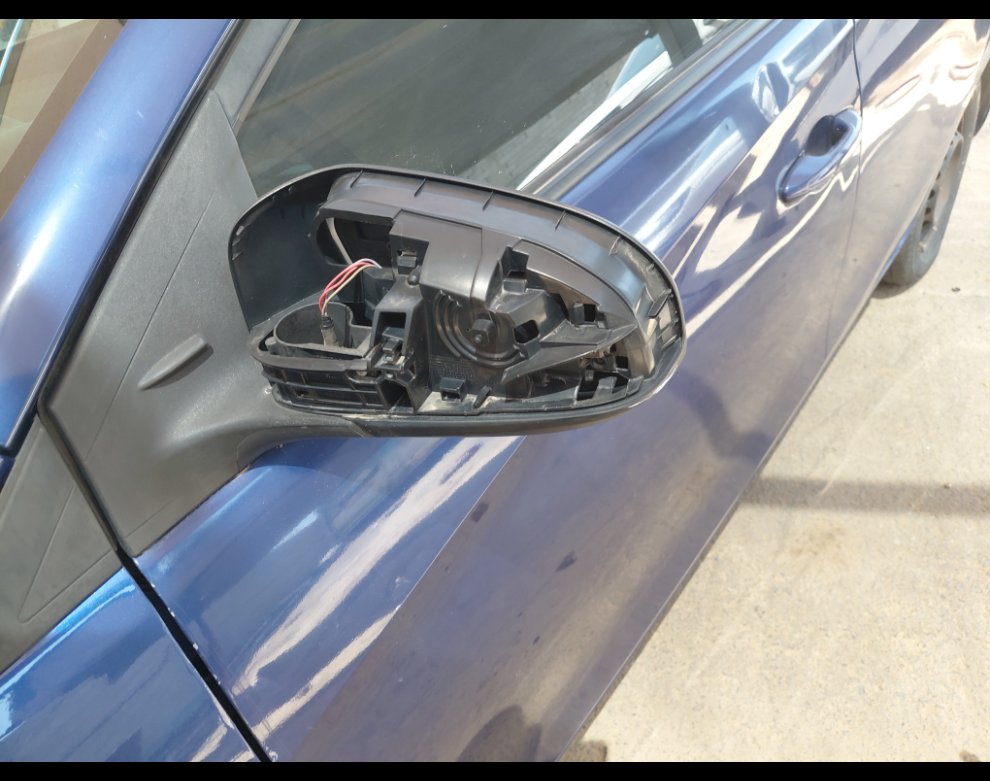 Toyota Yaris  2021 image