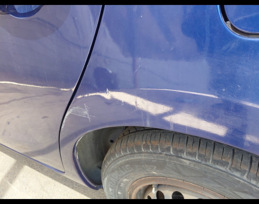 Toyota Yaris  2021 image