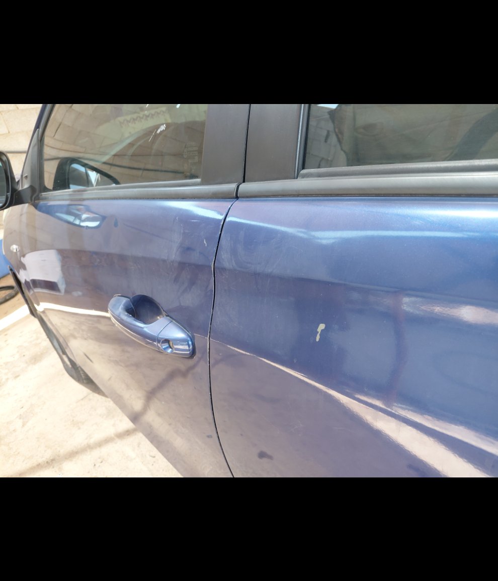 Toyota Yaris  2021 image