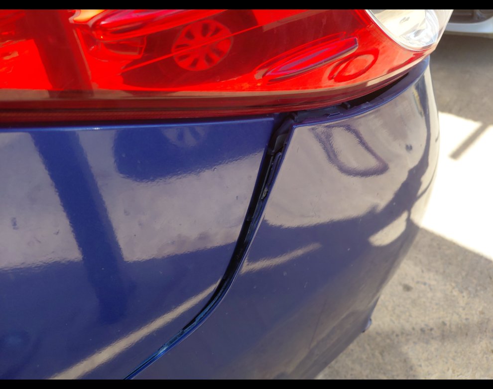 Toyota Yaris  2021 image