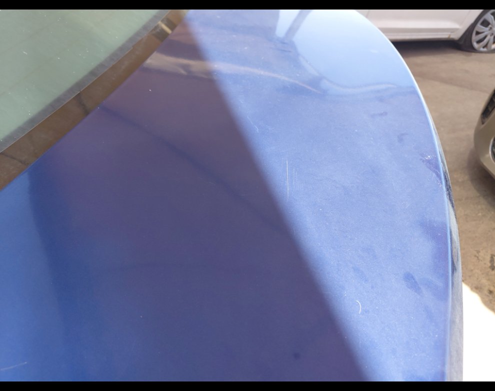 Toyota Yaris  2021 image