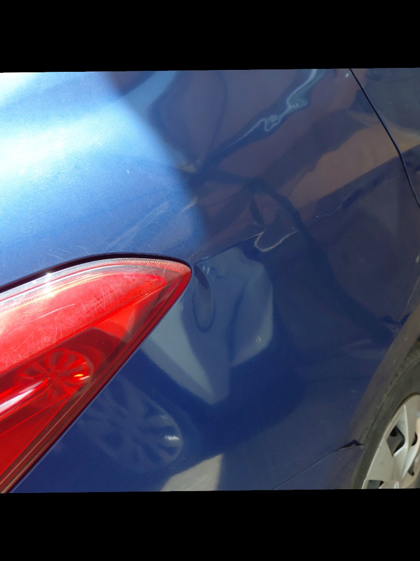 Toyota Yaris  2021 image