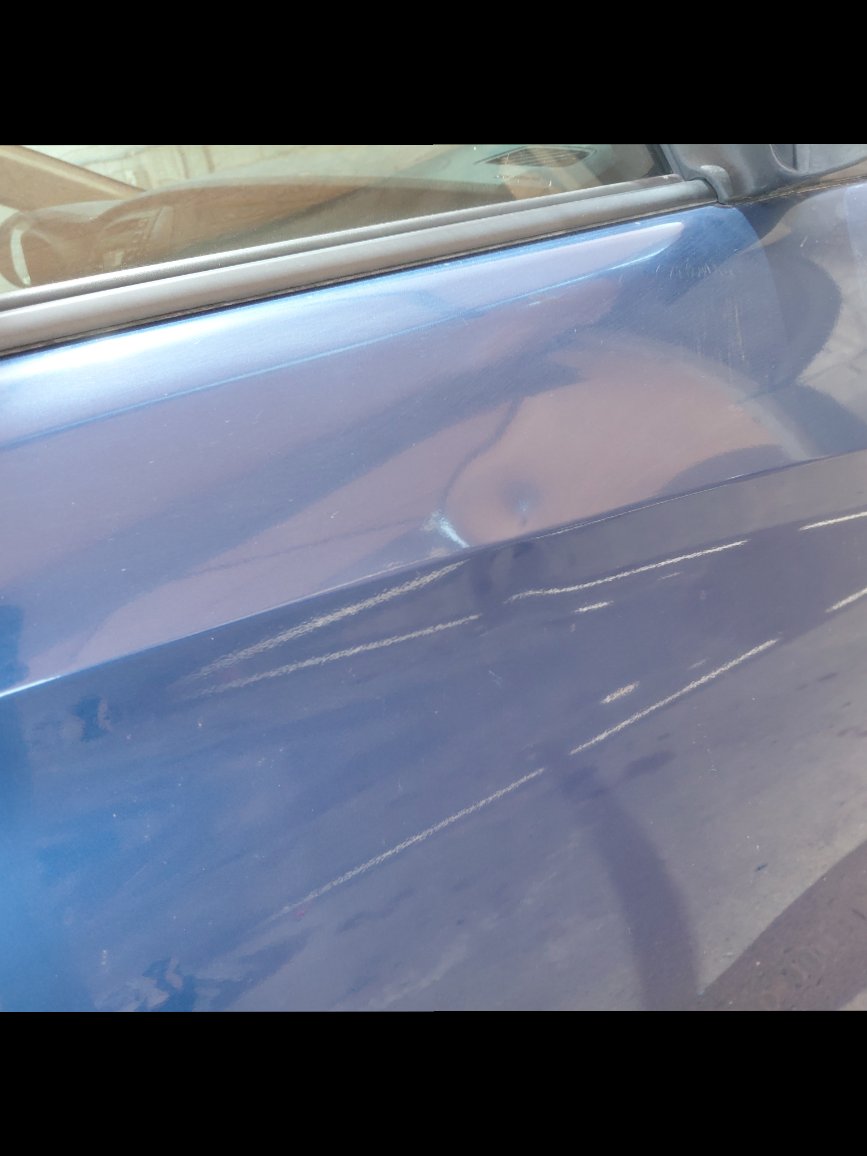 Toyota Yaris  2021 image