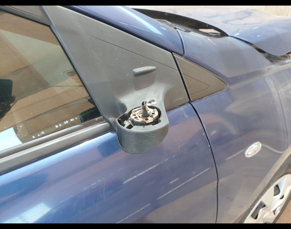 Toyota Yaris  2021 image