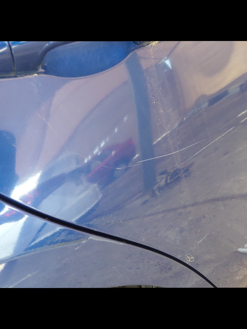 Toyota Yaris  2021 image