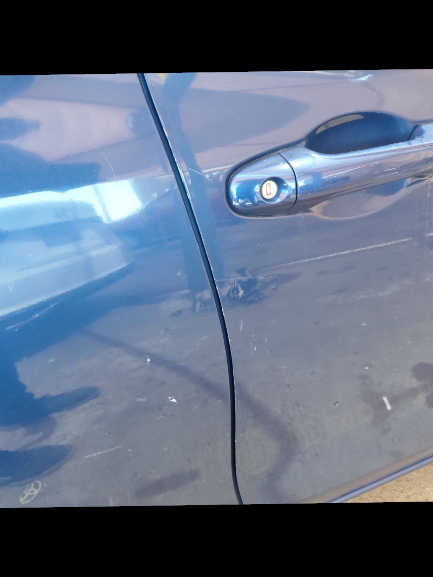 Toyota Yaris  2021 image