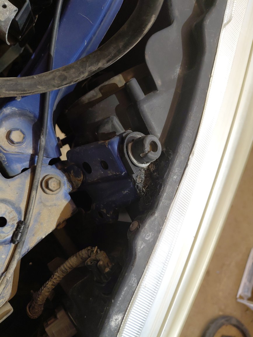 Toyota Yaris  2021 image