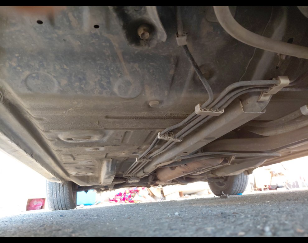 Toyota Yaris  2021 image