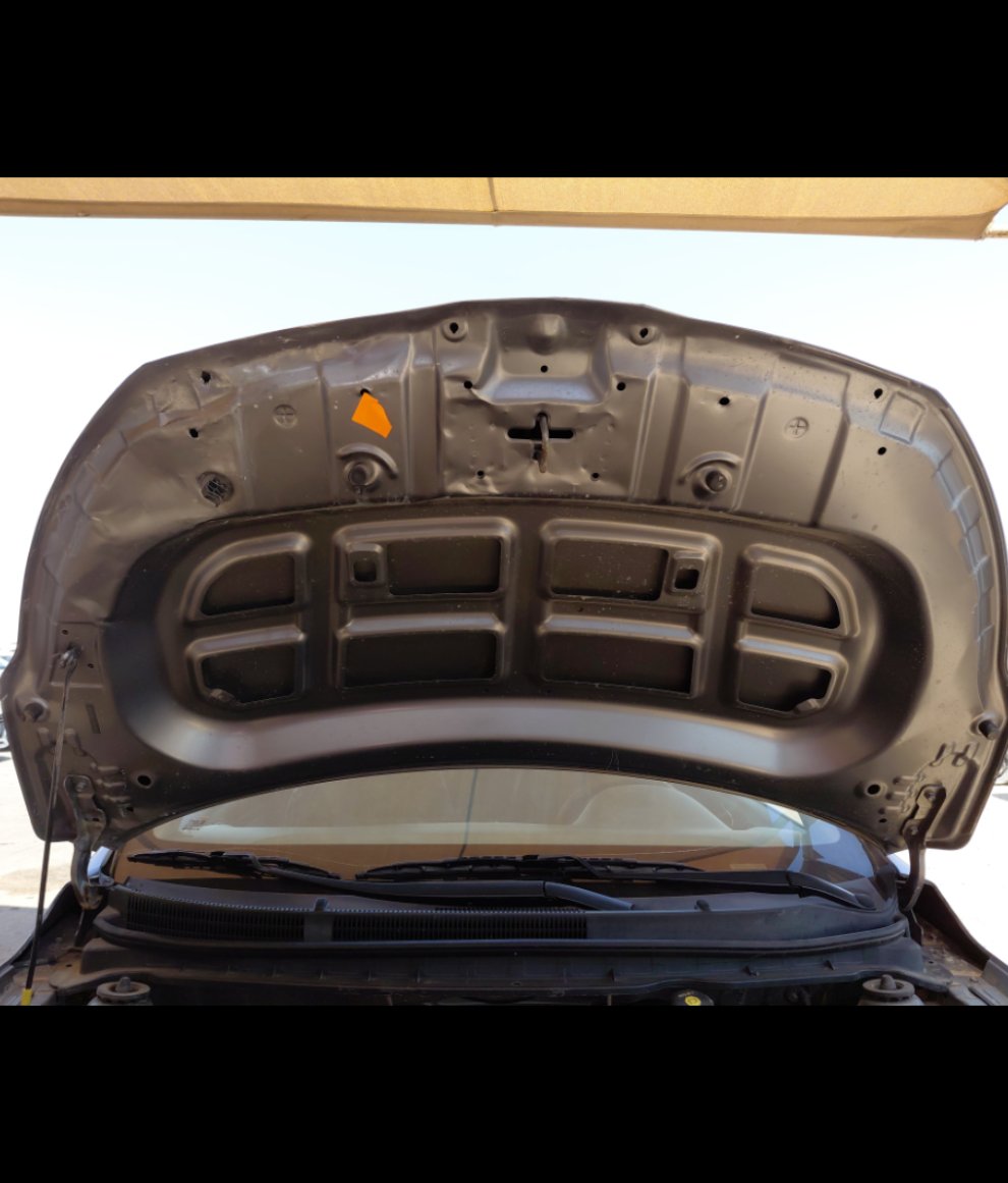 كيا بيجاس  2020 image