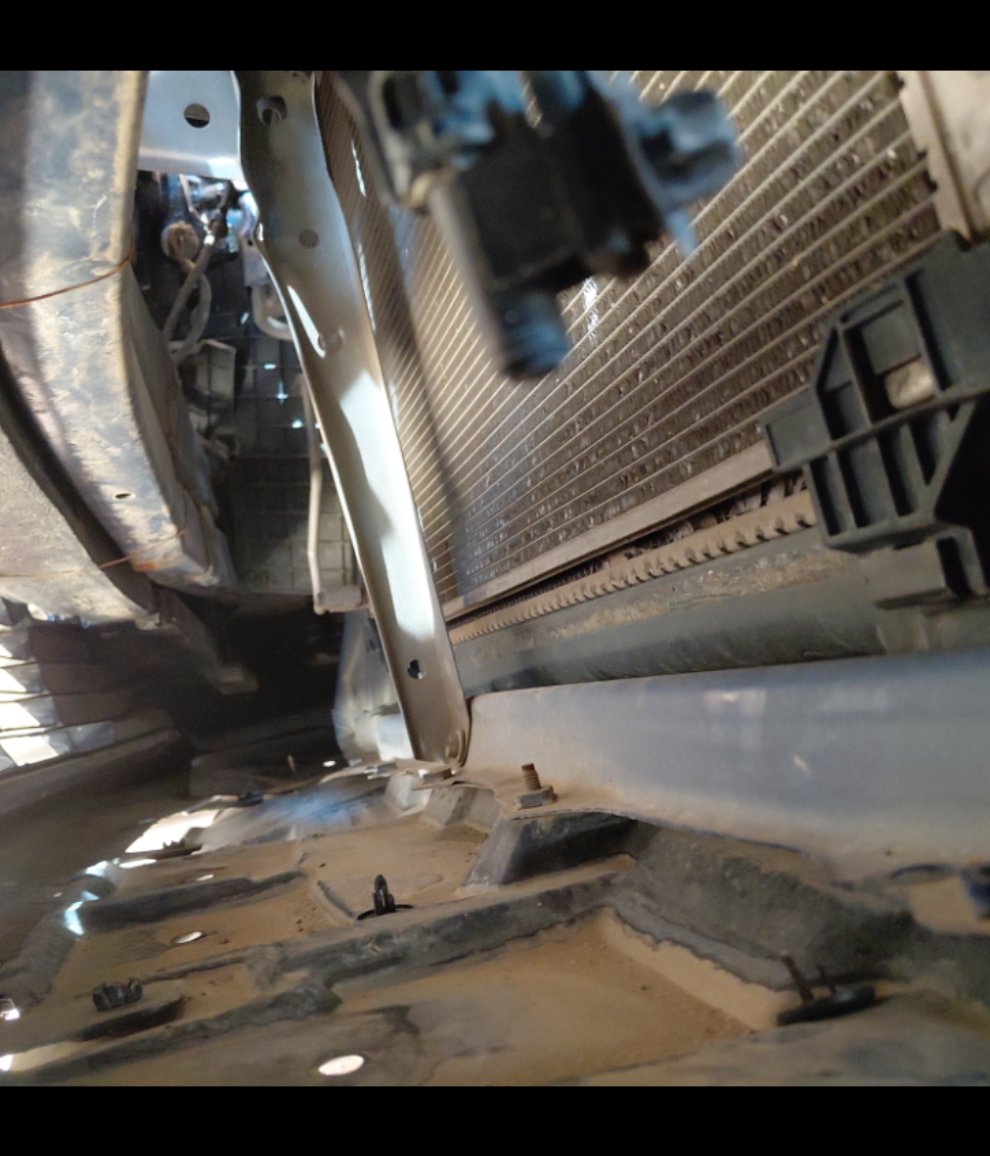 Toyota Yaris  2021 image