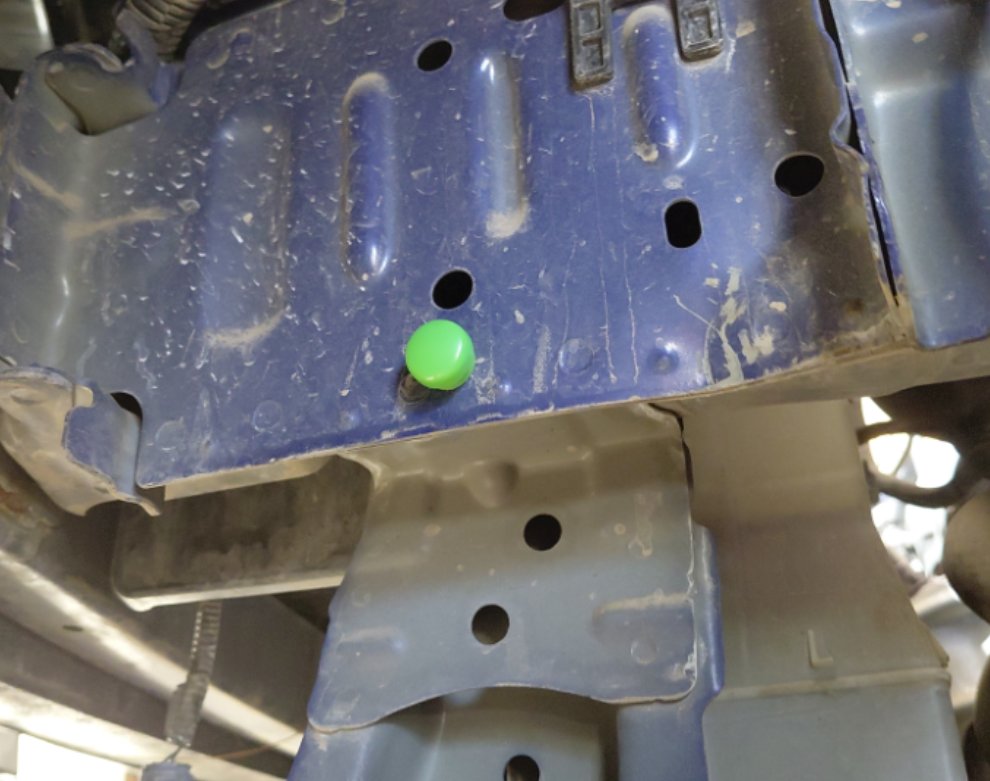 Toyota Yaris  2021 image