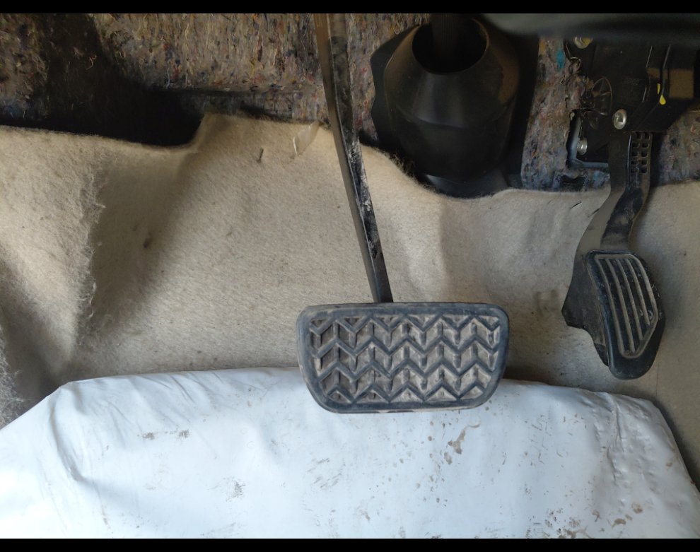 Toyota Yaris  2021 image