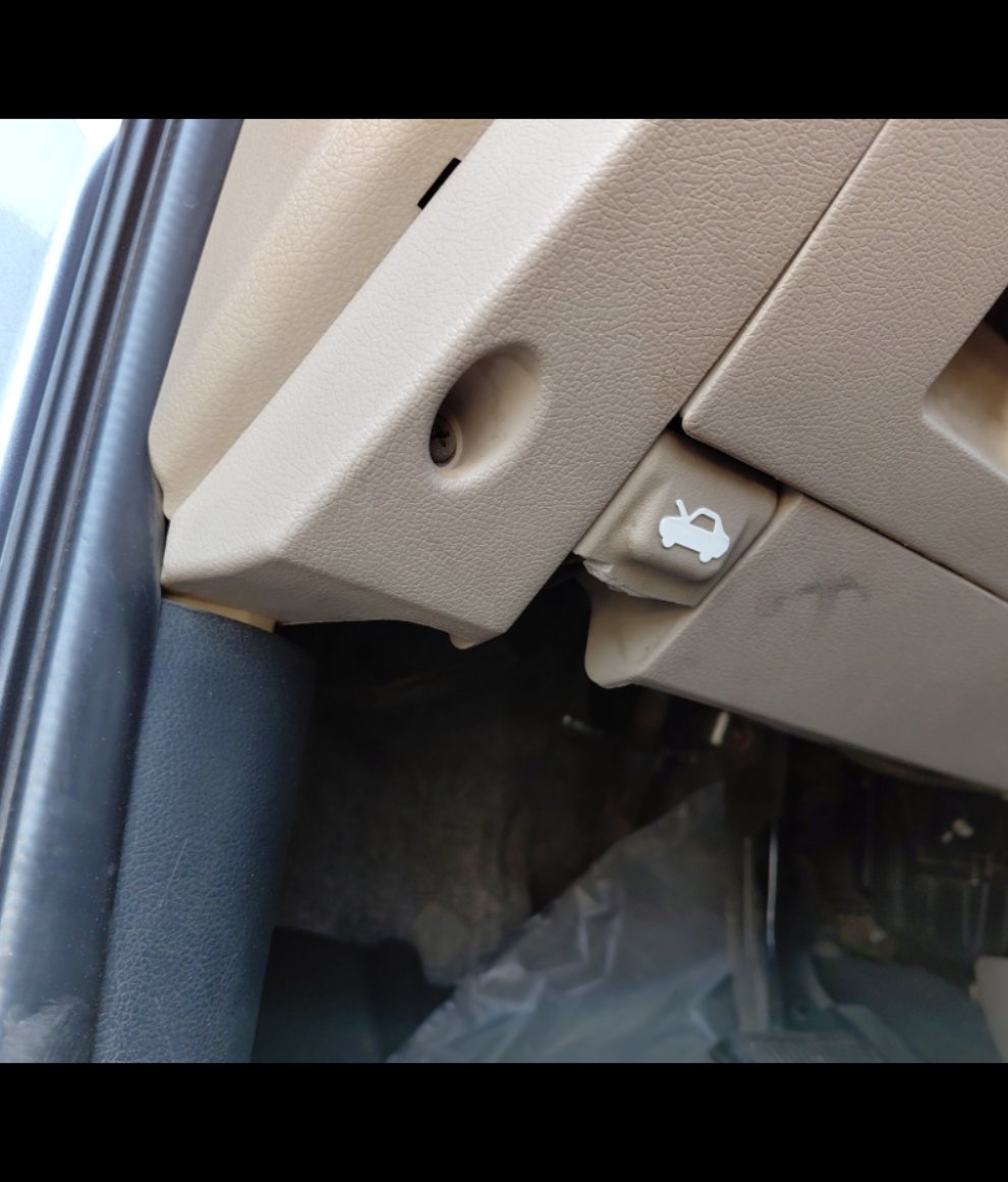 Hyundai Accent  2017 image