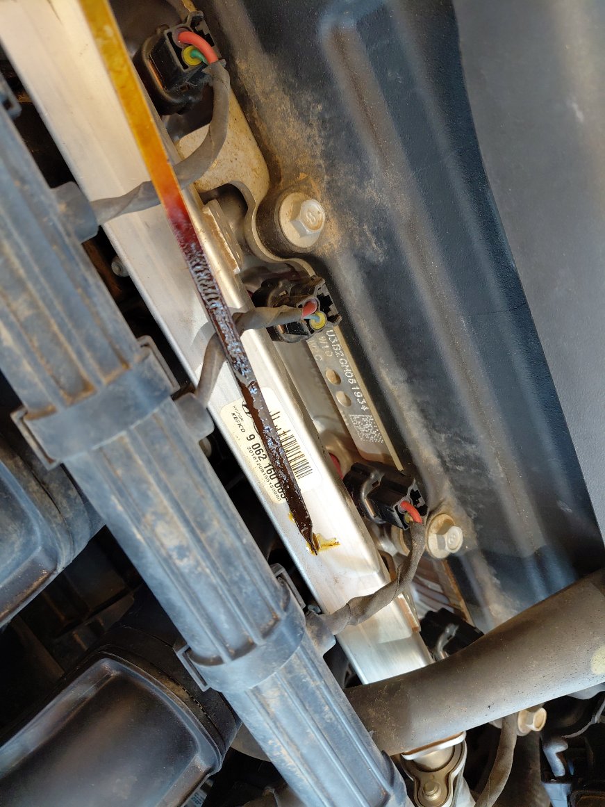 Hyundai Accent  2017 image