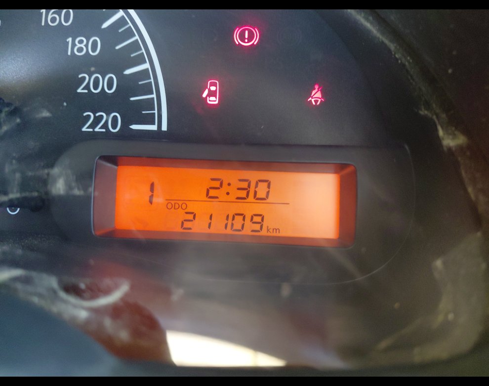 Nissan Sunny  2023 image