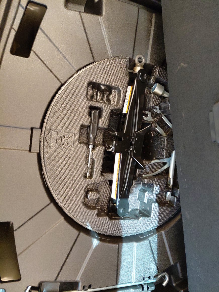 تويوتا كامري  2024 image