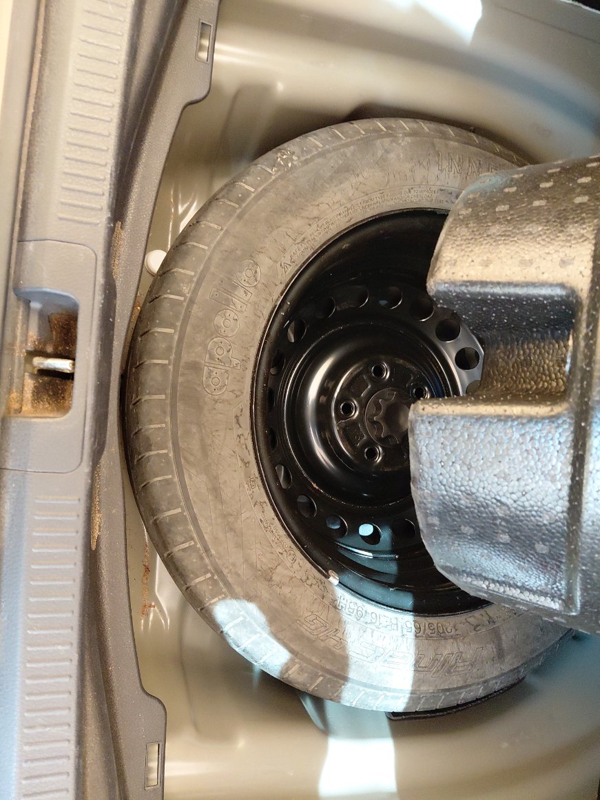 تويوتا كامري  2024 image