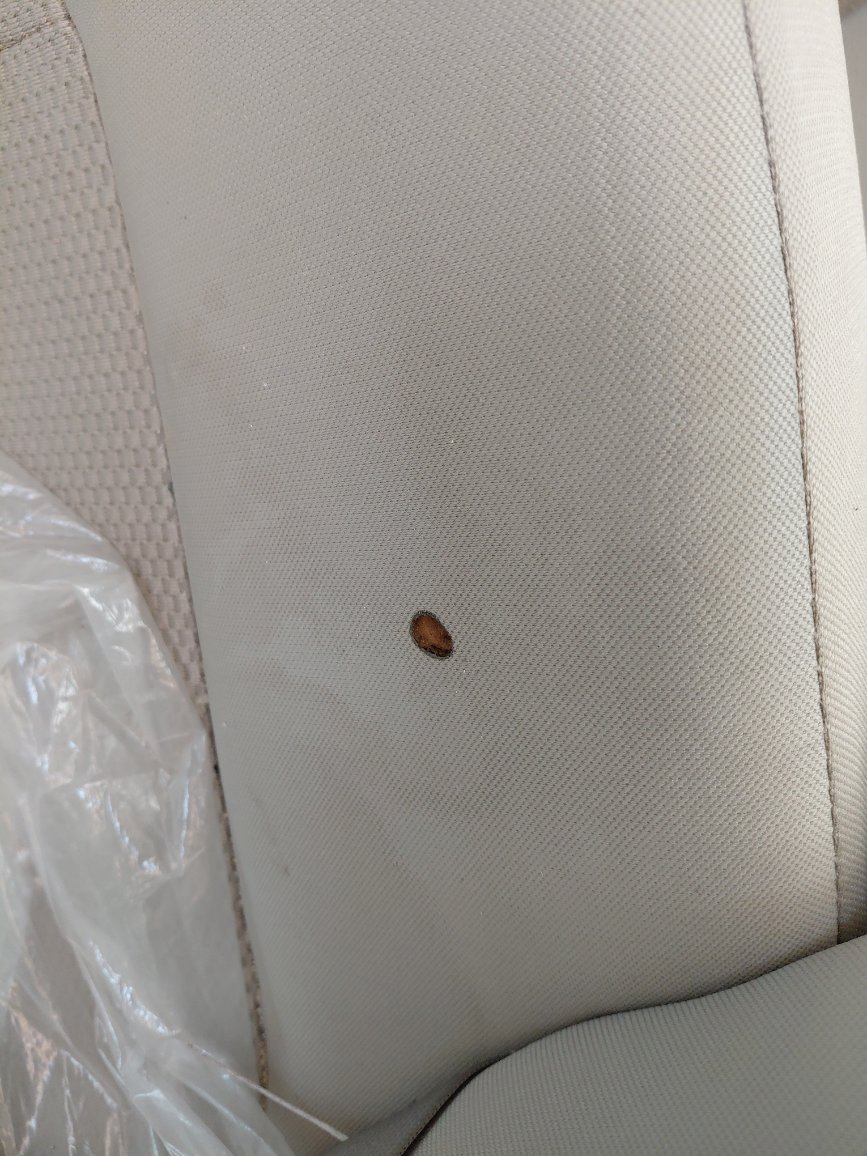 Nissan Sunny  2023 image