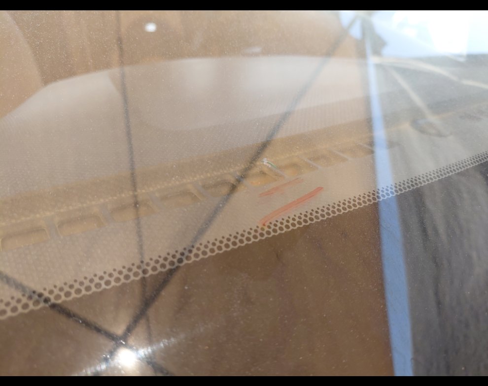 Hyundai Accent  2017 image