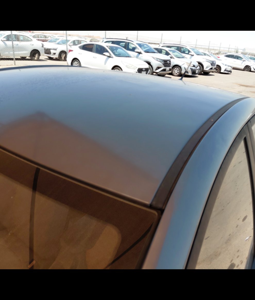 Hyundai Accent  2017 image