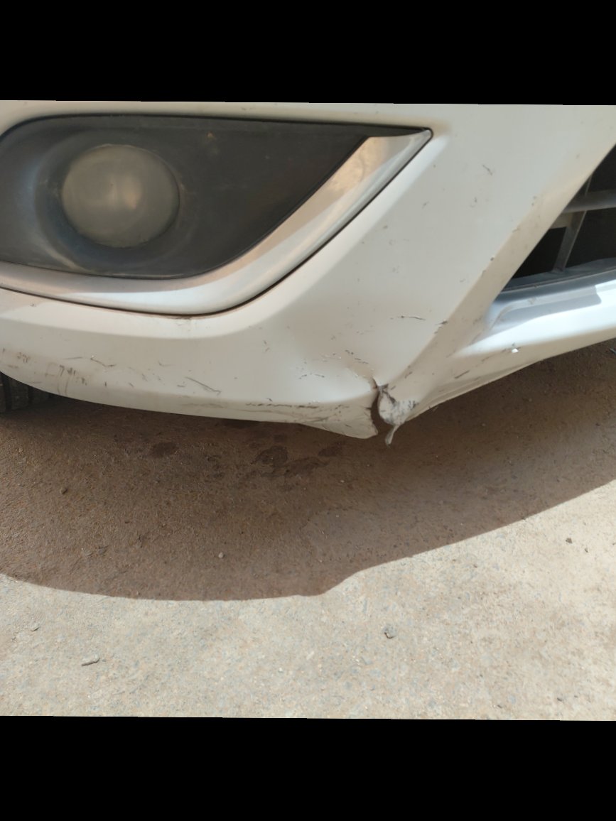 Nissan Sunny  2023 image