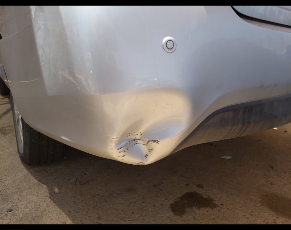 Nissan Sunny  2023 image