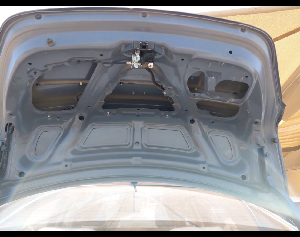 Hyundai Accent  2017 image