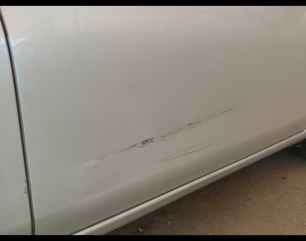 Nissan Sunny  2023 image