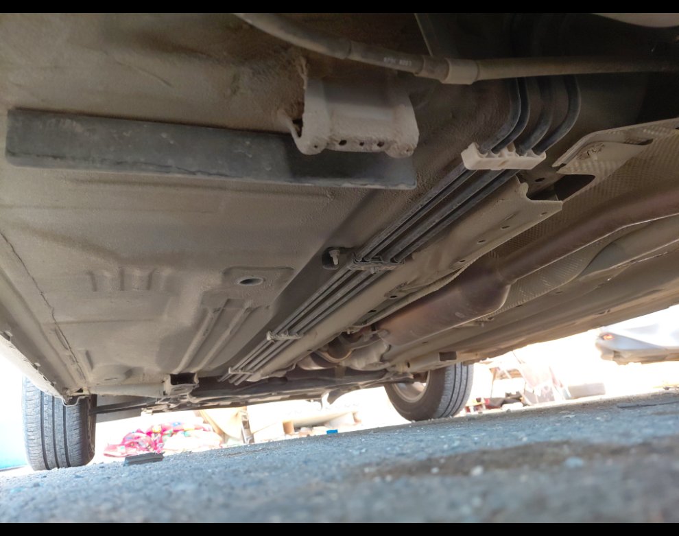 Nissan Sunny  2023 image