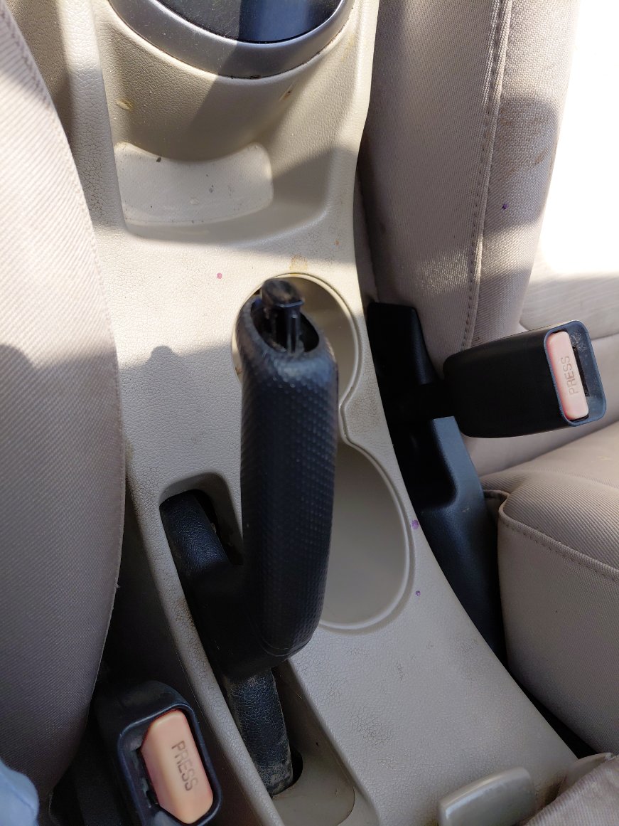 Hyundai Accent  2017 image