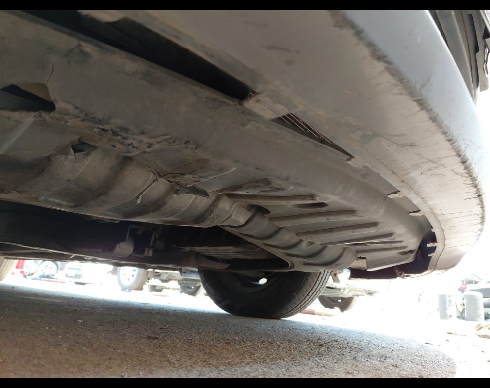 Hyundai Accent  2017 image