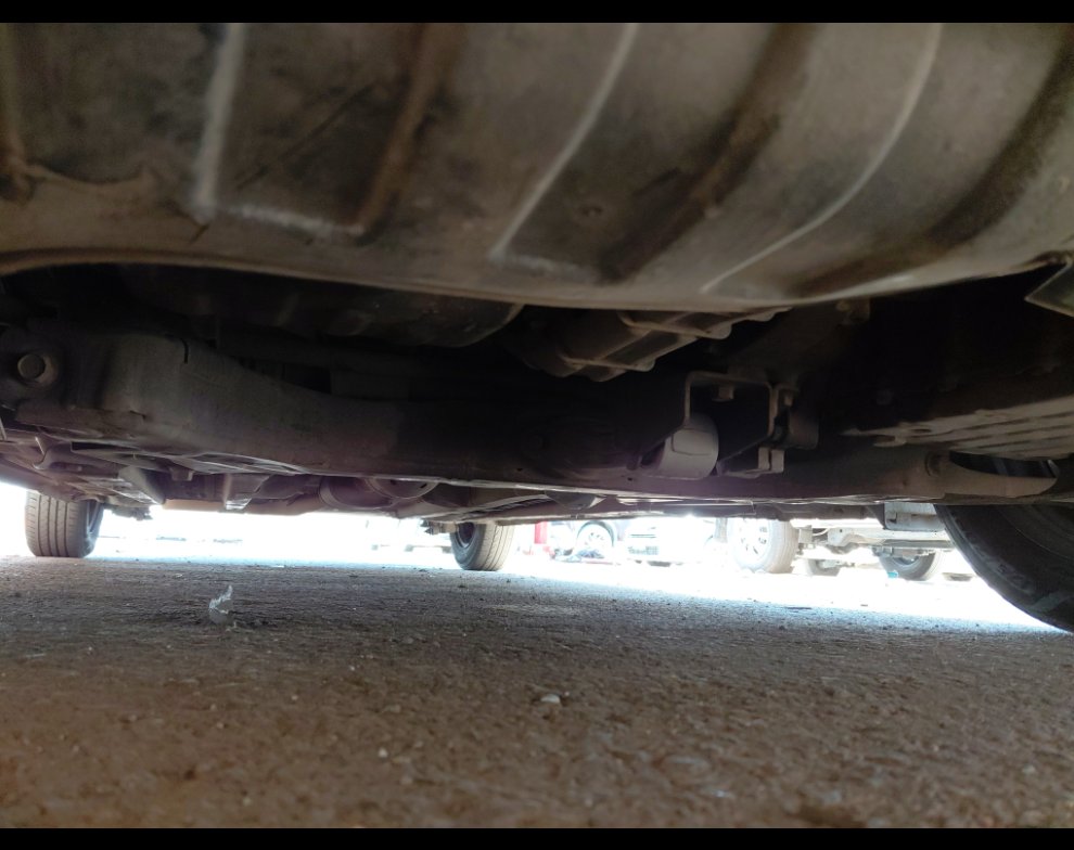 Hyundai Accent  2017 image