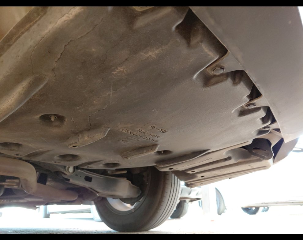 تويوتا كامري  2024 image