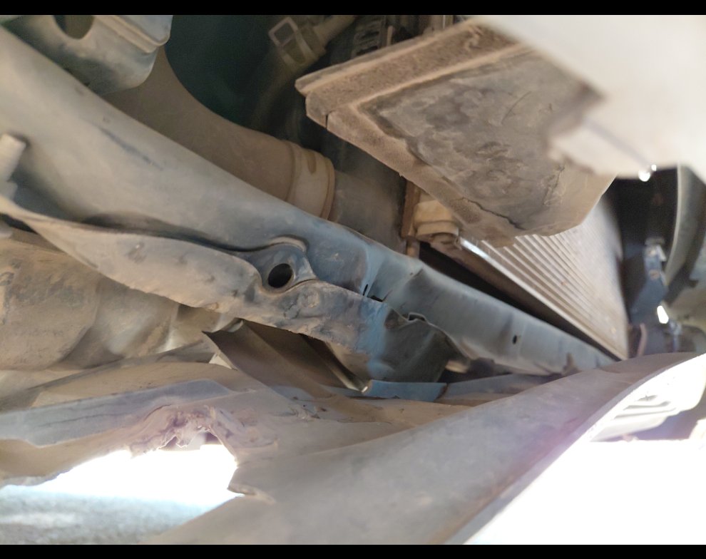 Hyundai Accent  2017 image