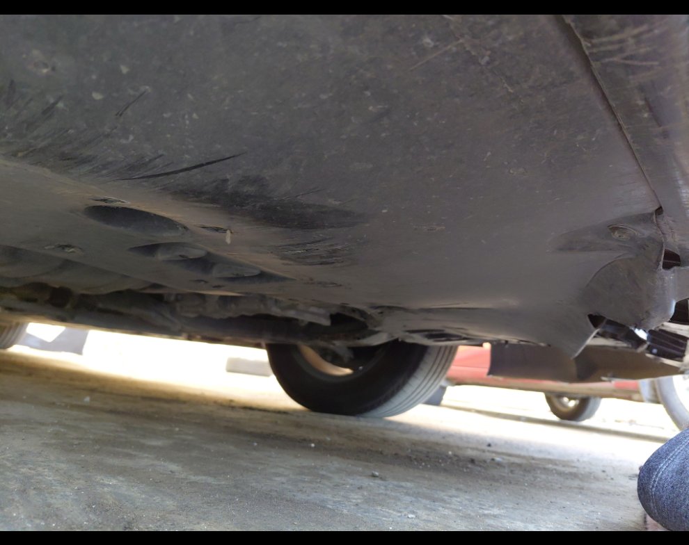 تويوتا كامري  2024 image