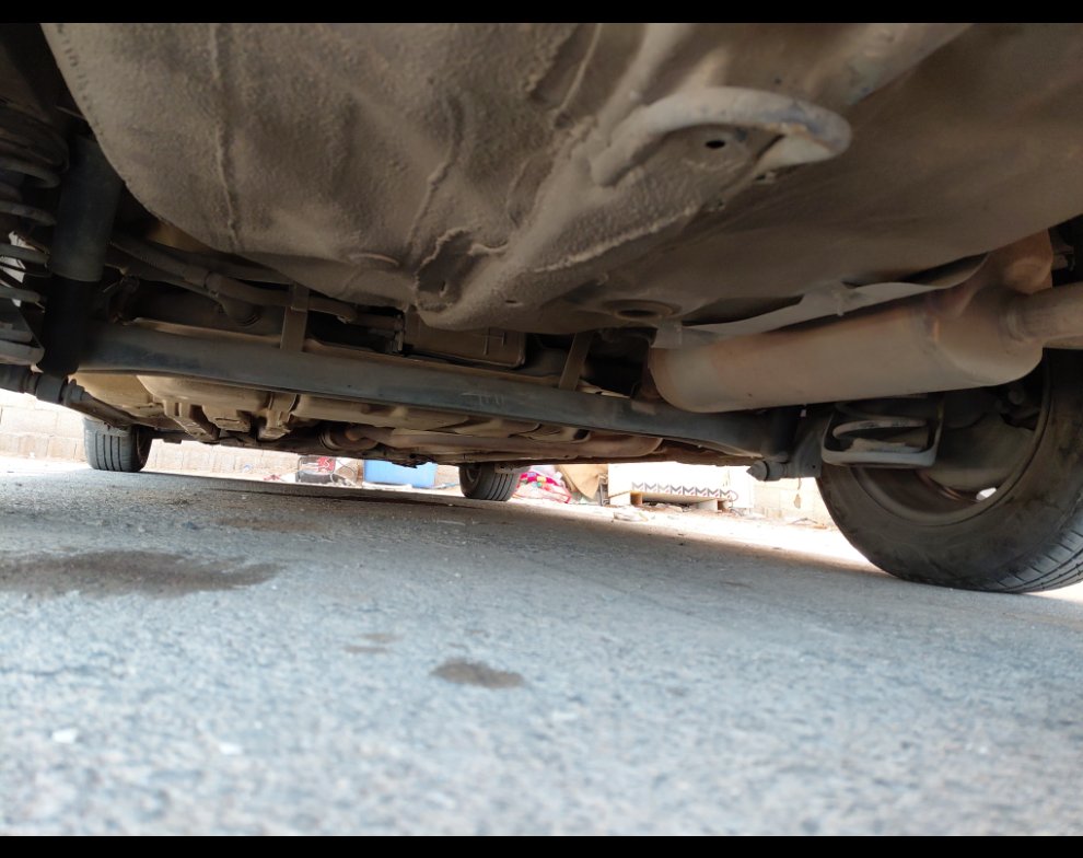 Hyundai Accent  2017 image