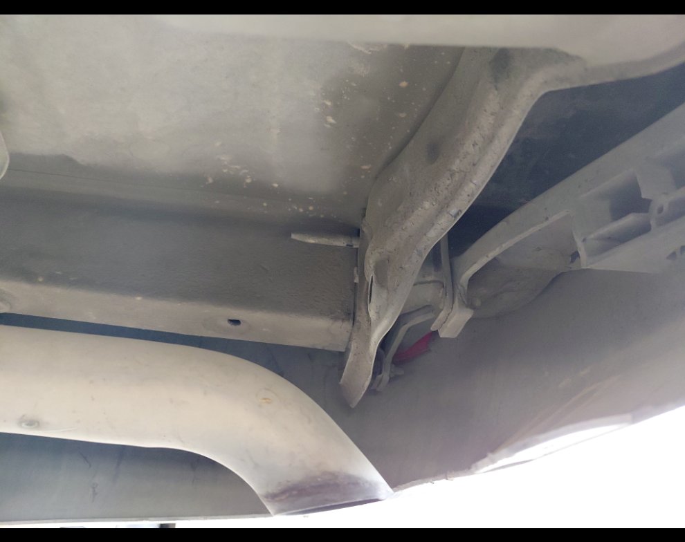 Hyundai Accent  2017 image