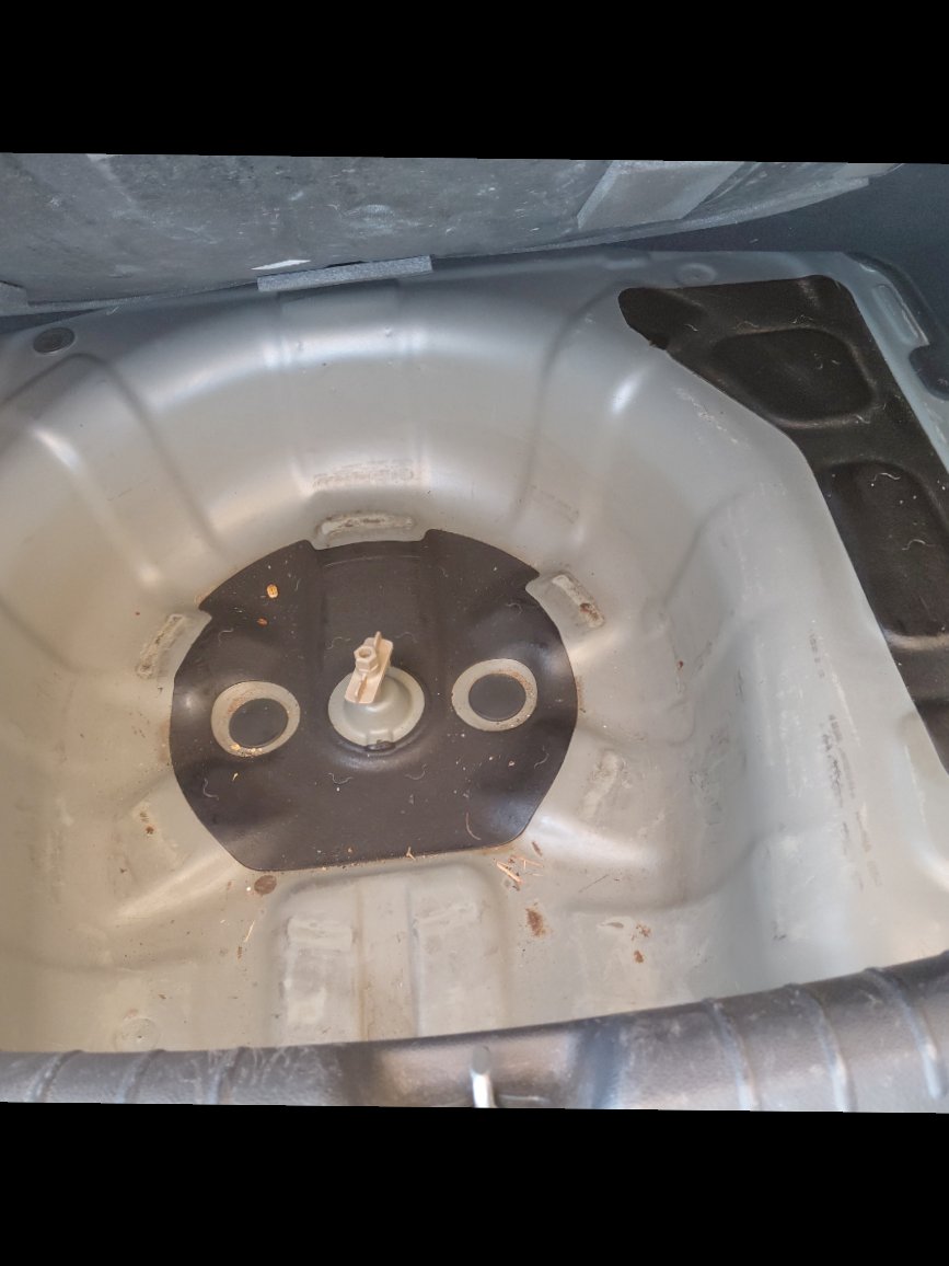 كيا ريو  2021 image