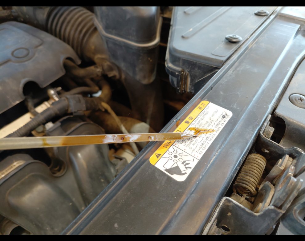 Hyundai SantaFe  2012 image