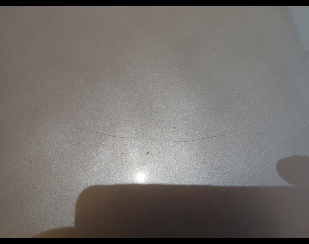 كيا ريو  2021 image