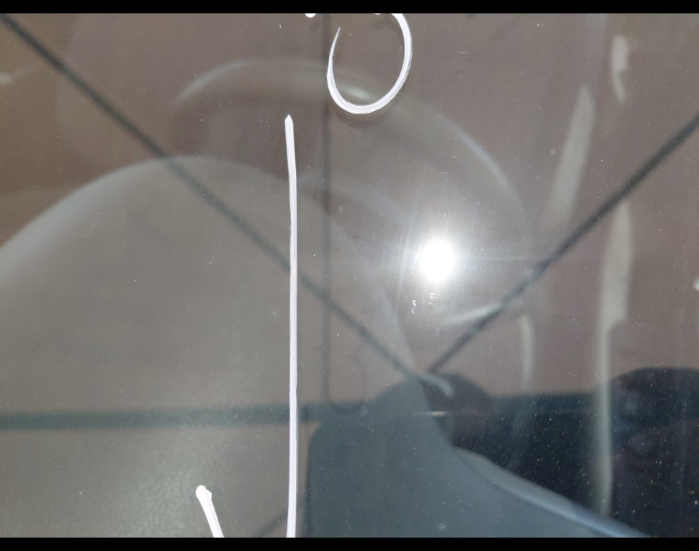 كيا ريو  2021 image