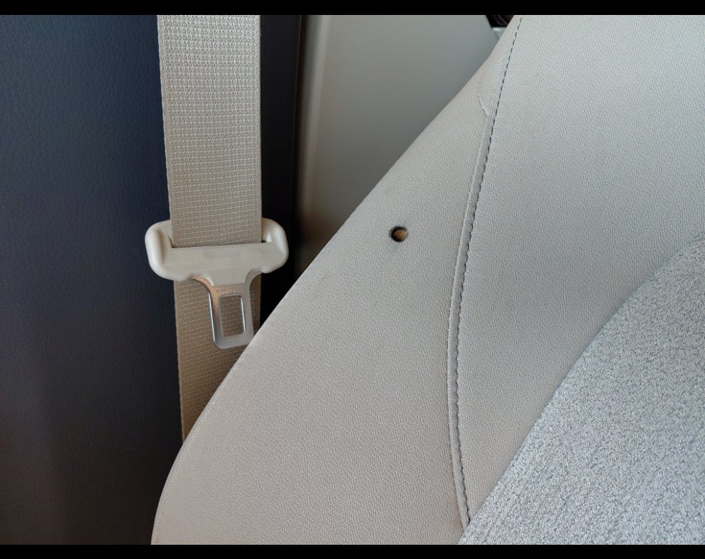 تويوتا كامري  2024 image