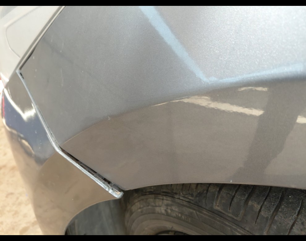 كيا ريو  2021 image