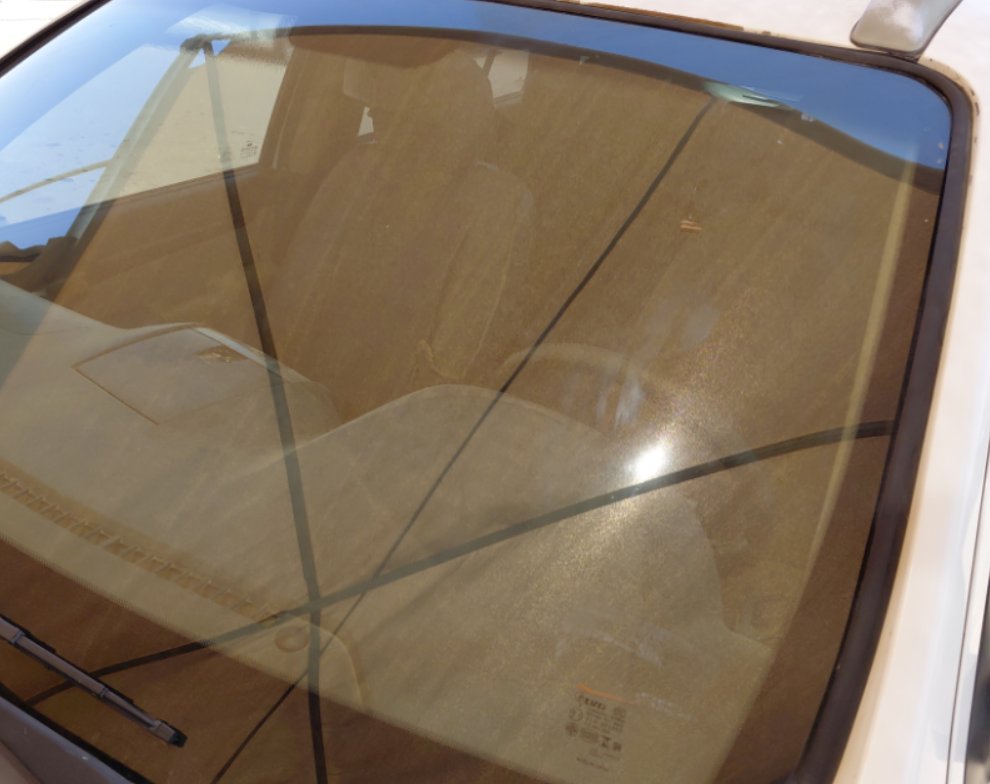 Hyundai SantaFe  2012 image