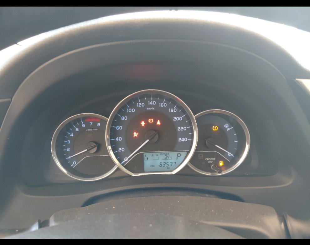 تويوتا كورولا  2019 image