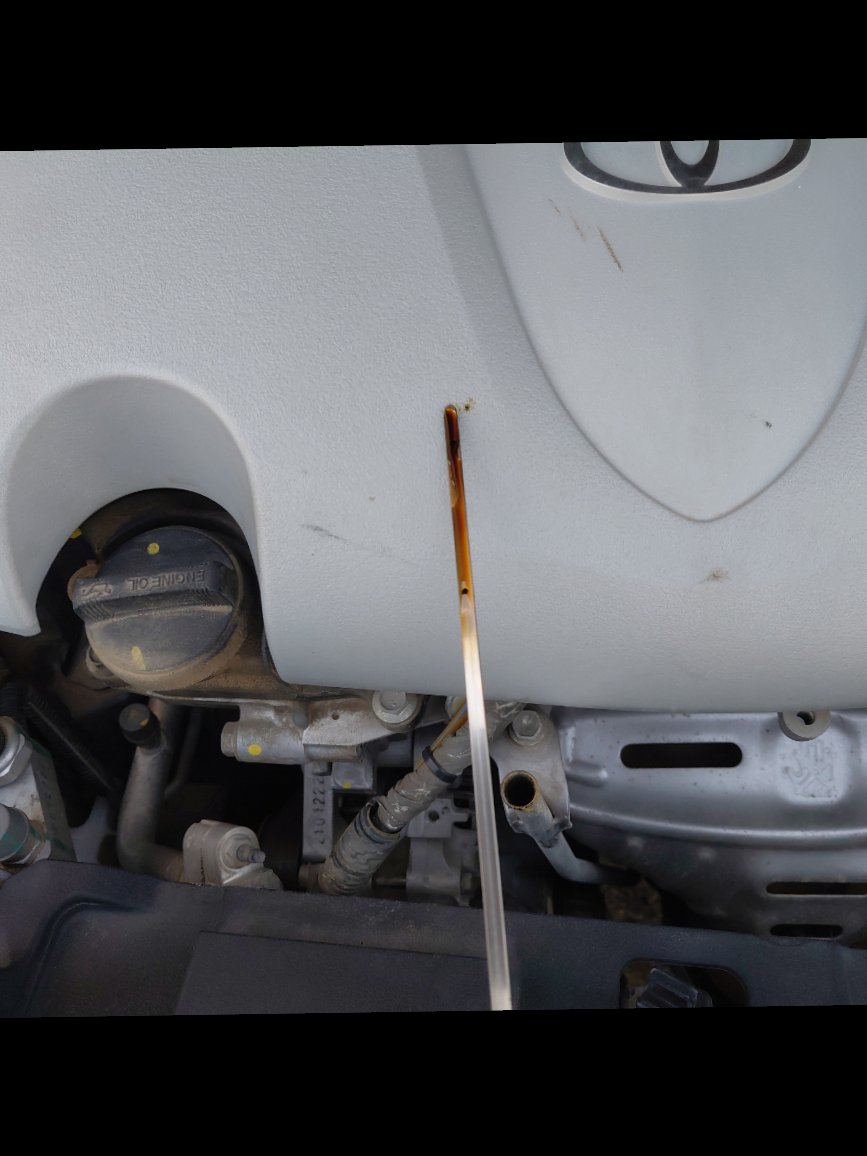 Toyota Yaris  2022 image