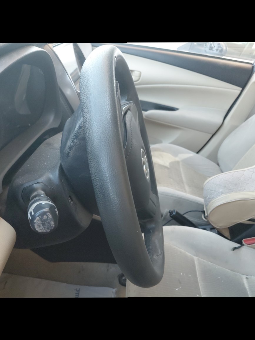 Toyota Yaris  2022 image