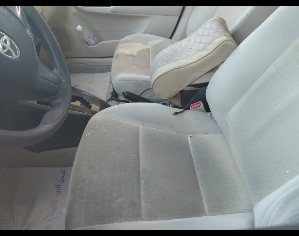 Toyota Yaris  2022 image